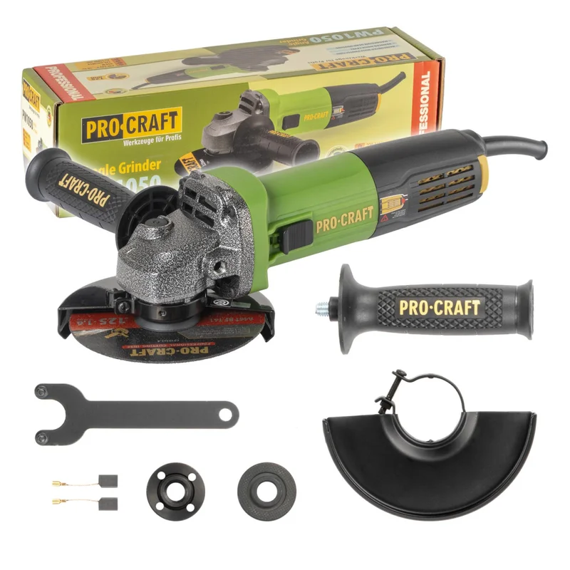 svarecky-obchod2-2946115