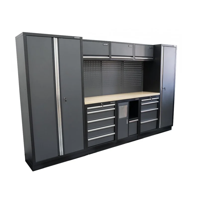 svarecky-obchod2-2946529