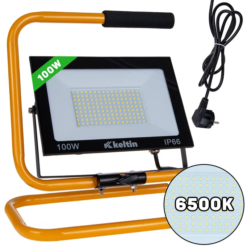 svarecky-obchod2-2946636