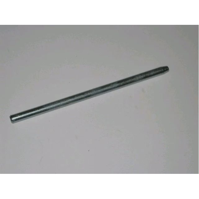 svarecky-obchod2-2946921