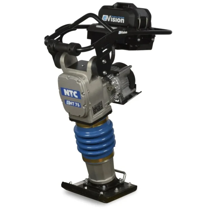 svarecky-obchod2-2947069