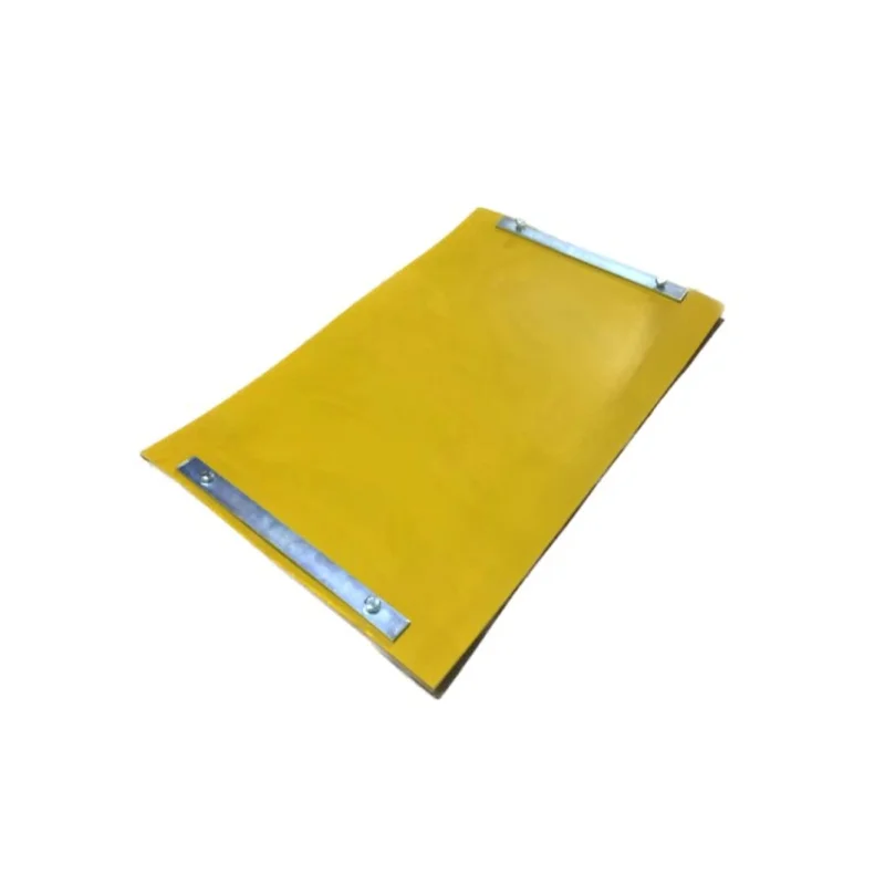 svarecky-obchod2-2947470