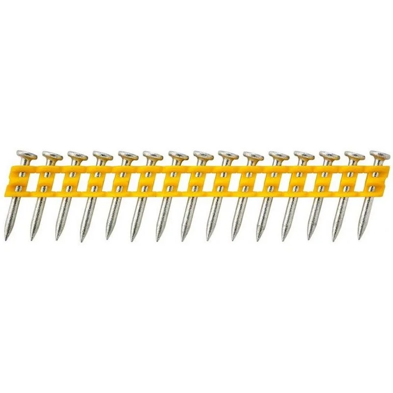 svarecky-obchod2-2948387