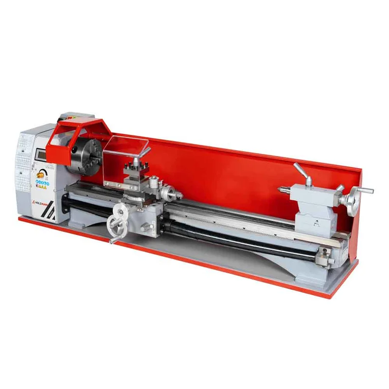 svarecky-obchod2-2948397