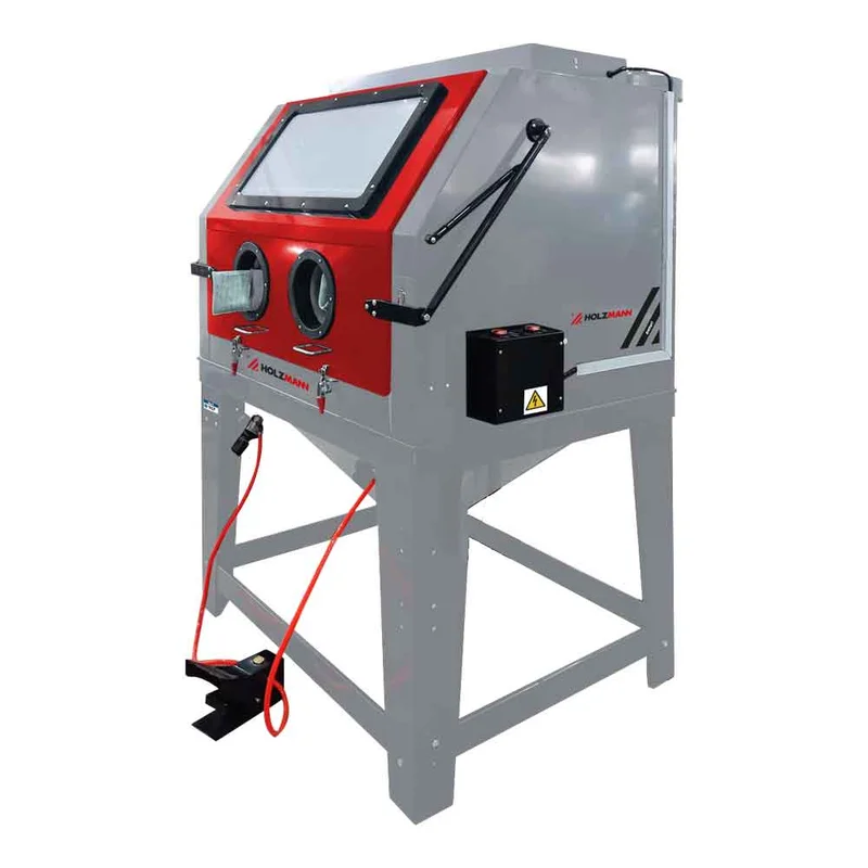 svarecky-obchod2-2948502