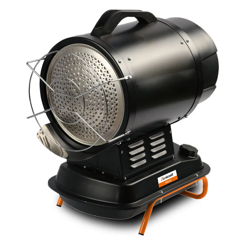 svarecky-obchod2-2950346
