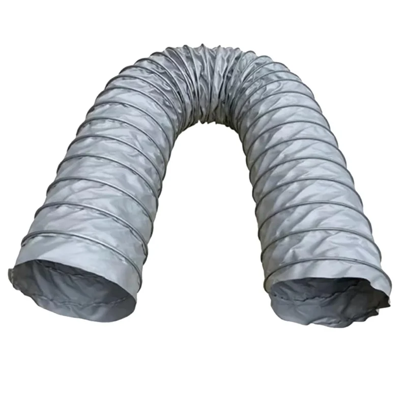 svarecky-obchod2-2950358