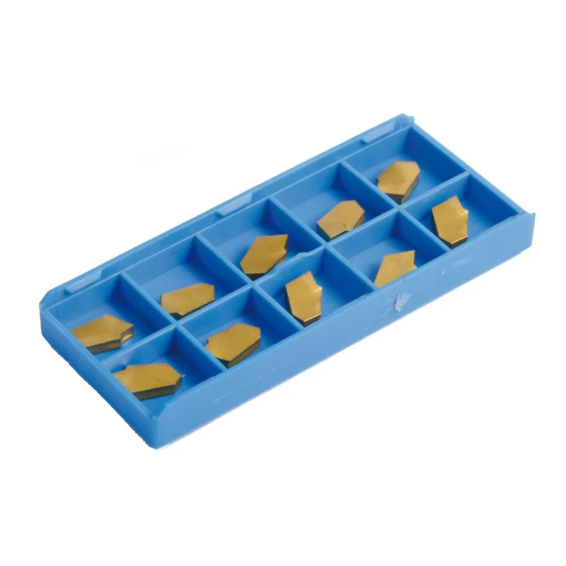 svarecky-obchod2-2950497