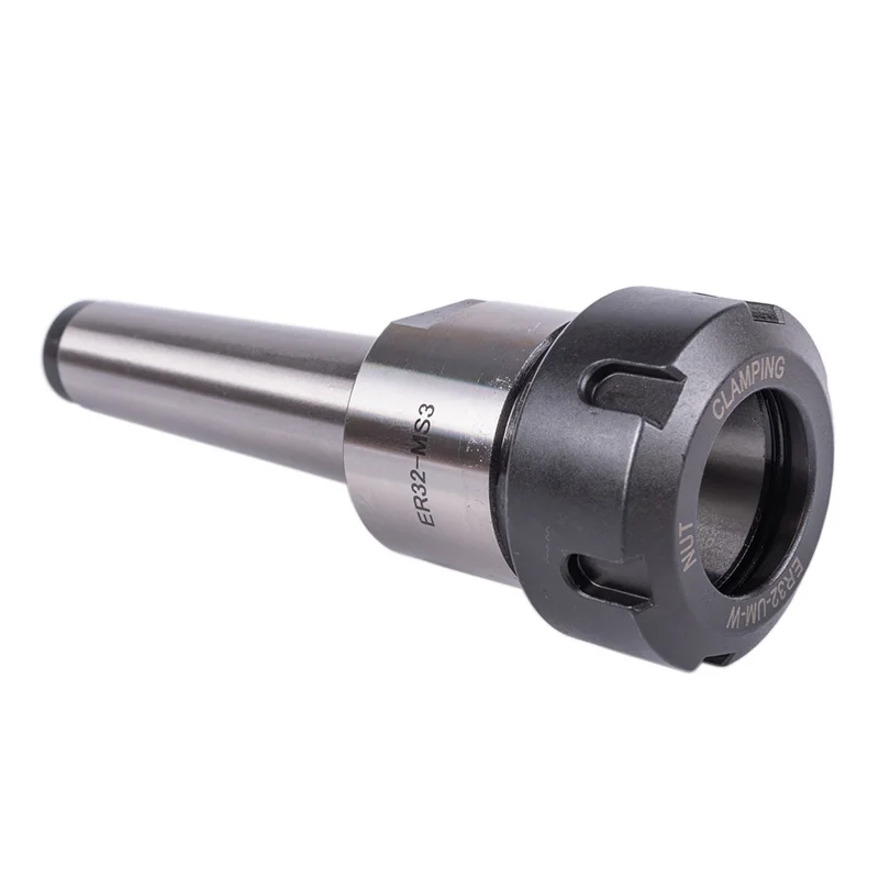 svarecky-obchod2-2950820