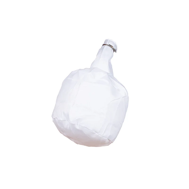 svarecky-obchod2-2951205