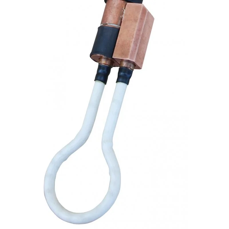 svarecky-obchod2-2951694