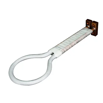 svarecky-obchod2-2951773