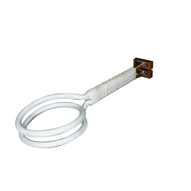 svarecky-obchod2-2951912