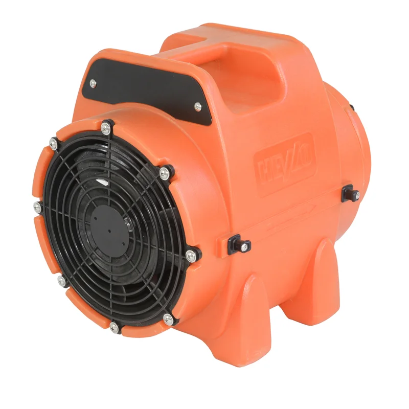 svarecky-obchod2-2952021