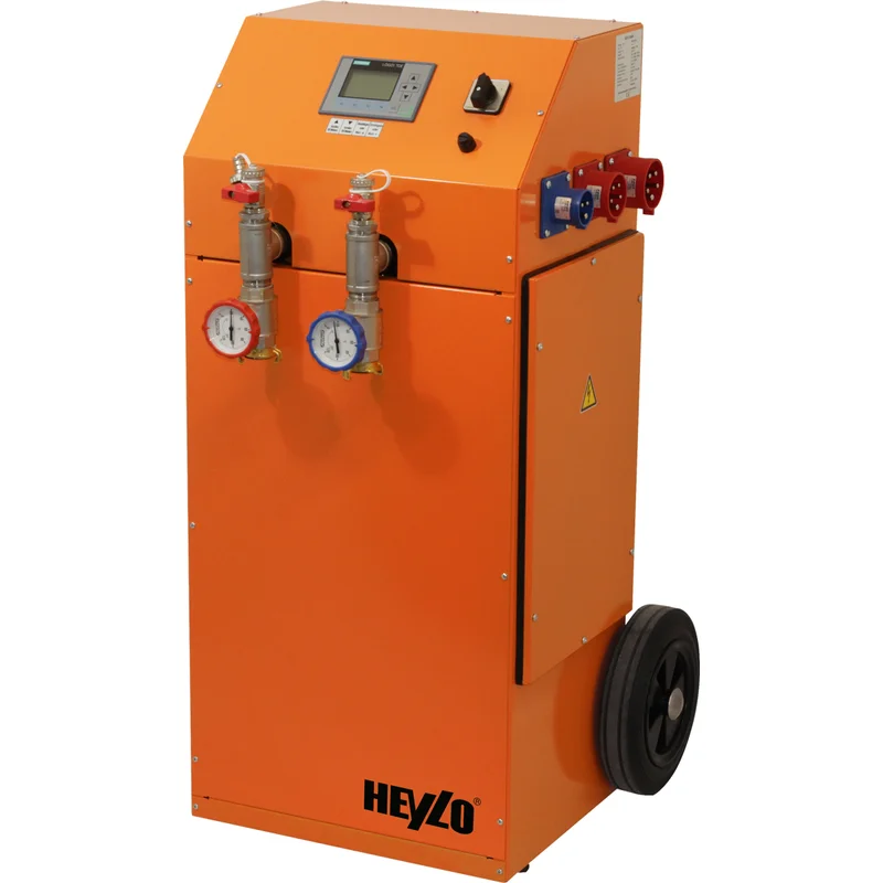 svarecky-obchod2-2952340