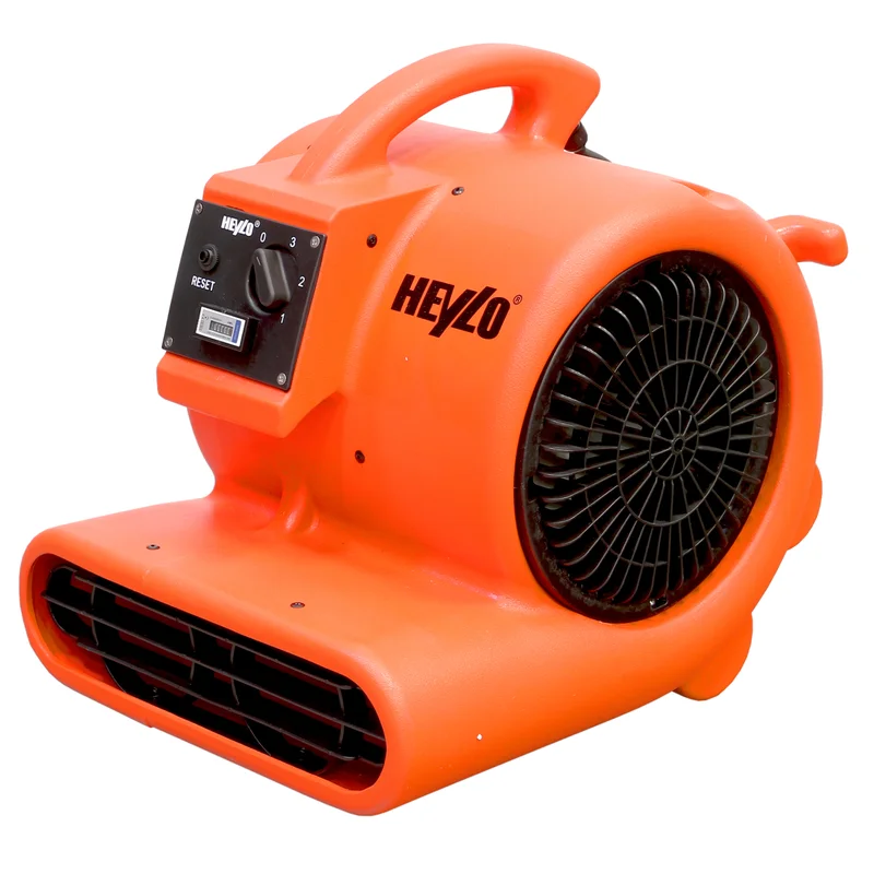 svarecky-obchod2-2952678