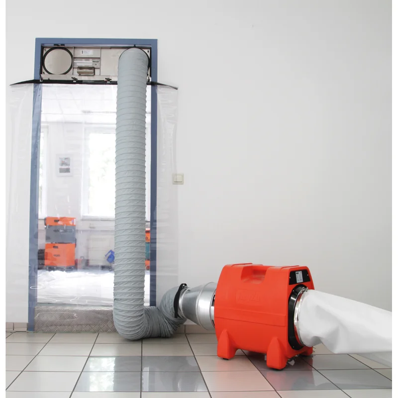 svarecky-obchod2-2952715