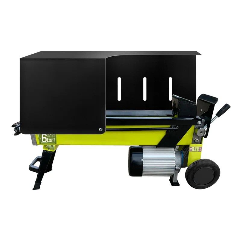 svarecky-obchod2-2952785
