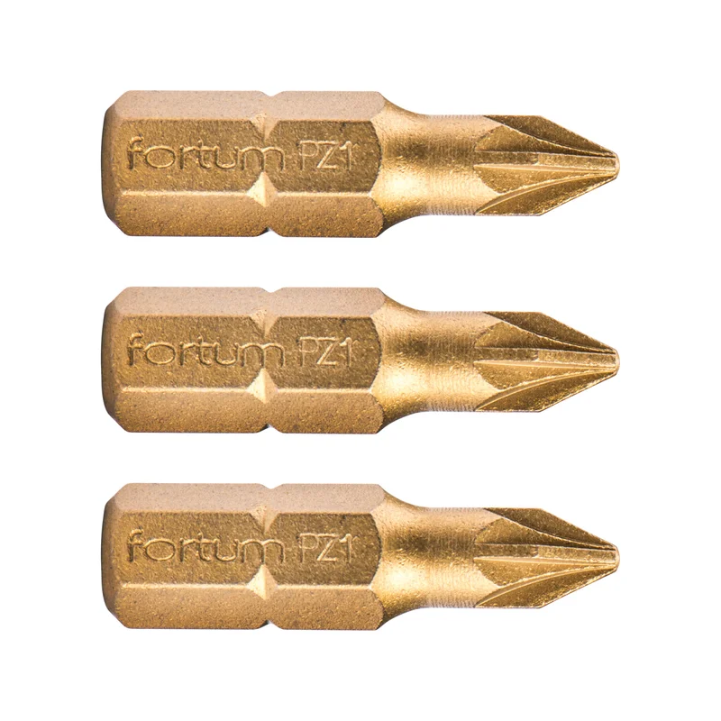 svarecky-obchod2-2953037
