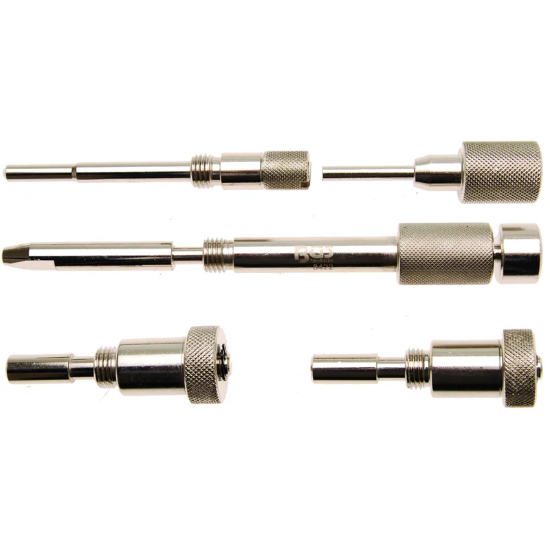 svarecky-obchod2-2953578