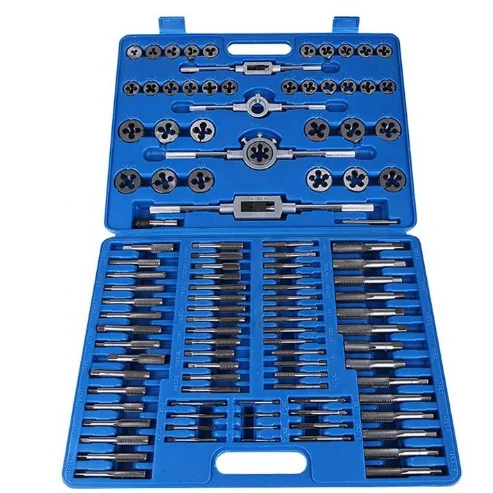 svarecky-obchod2-2953623