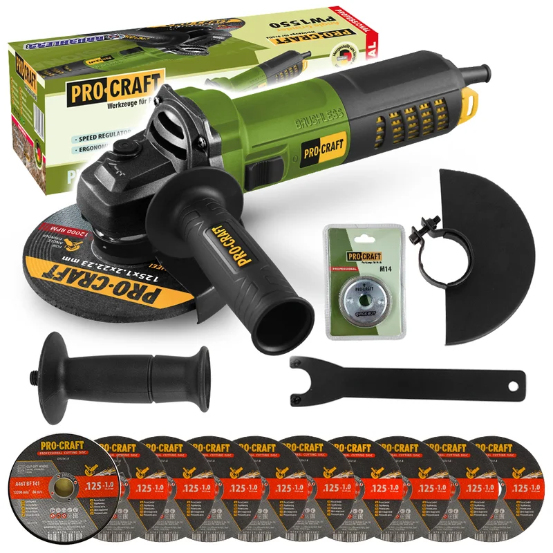 svarecky-obchod2-2953991