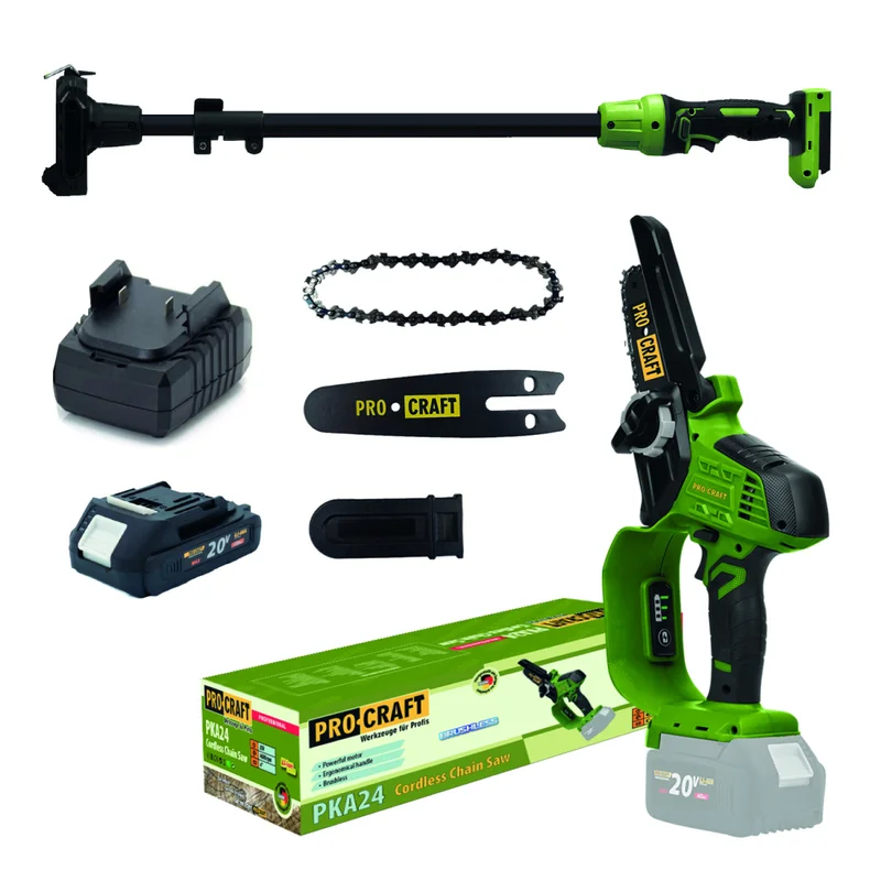 svarecky-obchod2-2954228