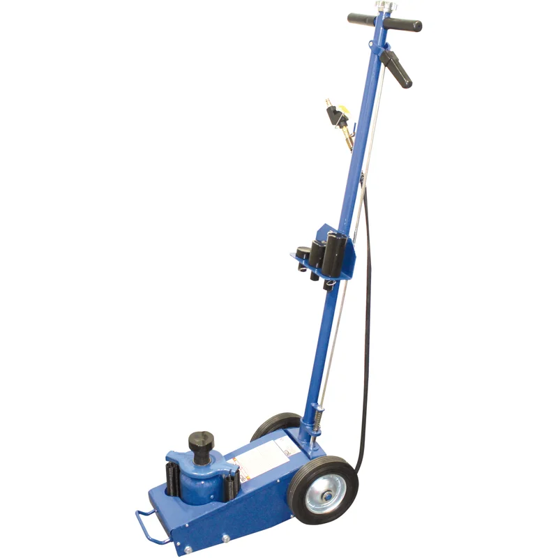 svarecky-obchod2-2954307