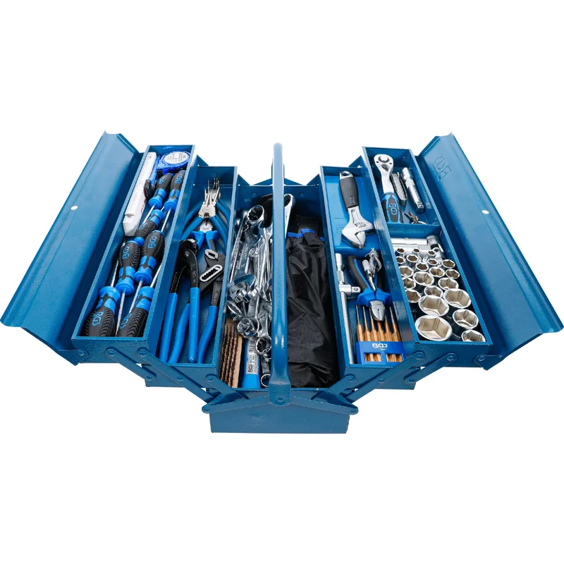 svarecky-obchod2-2954430