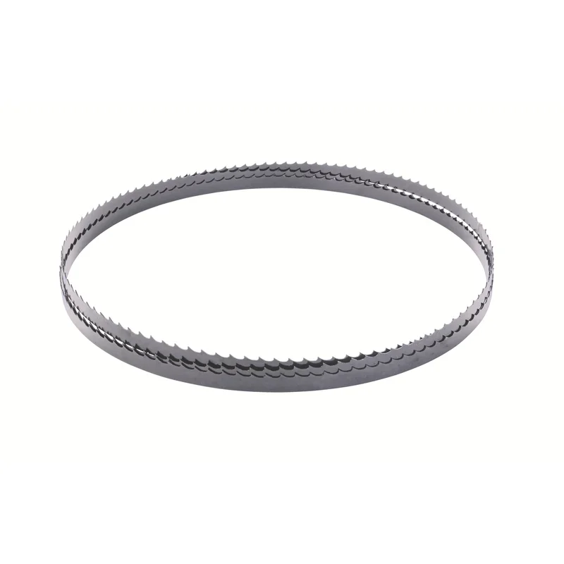 svarecky-obchod2-2954460