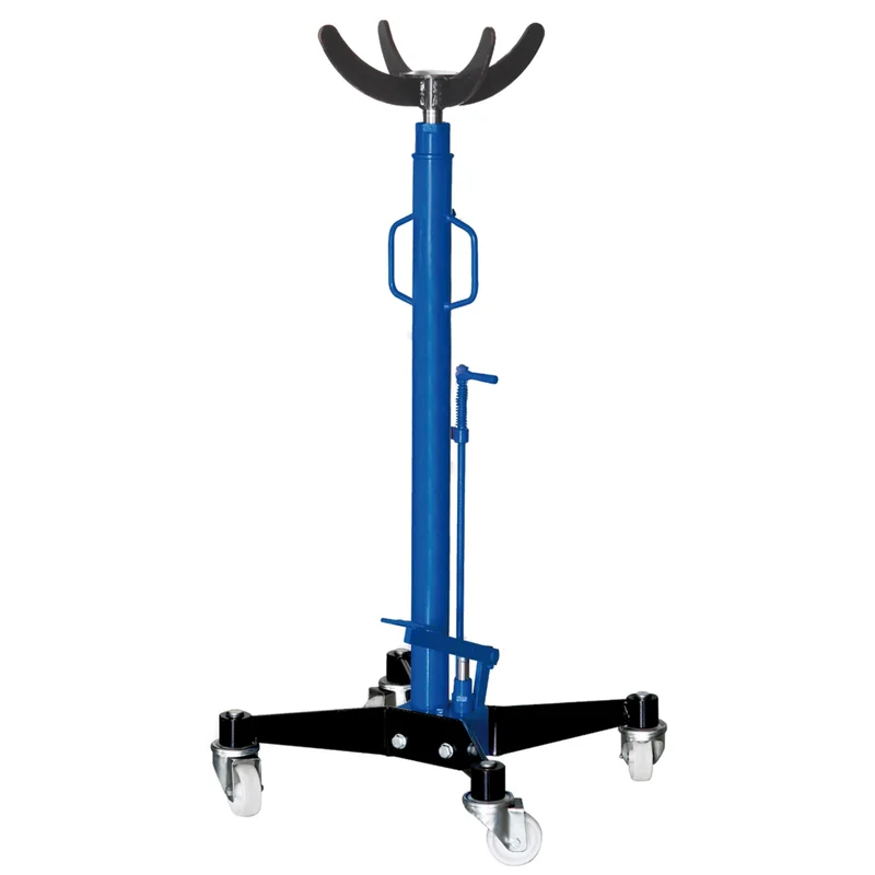 svarecky-obchod2-2954461