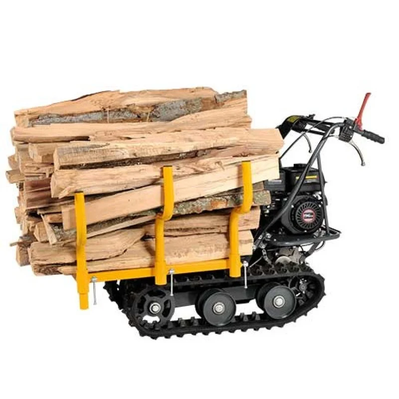 svarecky-obchod2-2954601