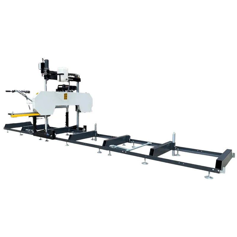 svarecky-obchod2-2954622