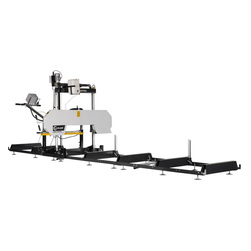svarecky-obchod2-2954653