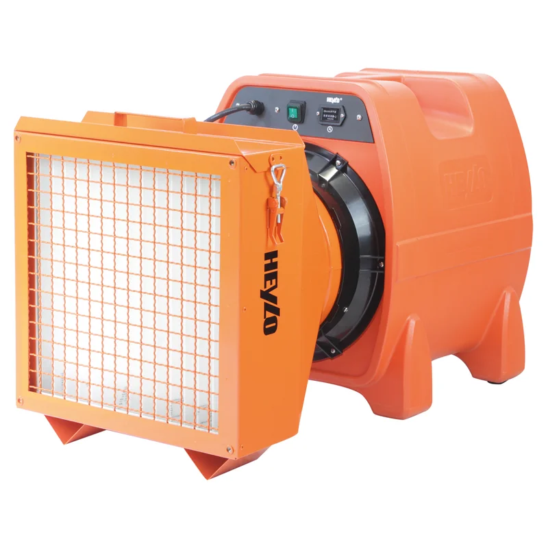 svarecky-obchod2-2954721