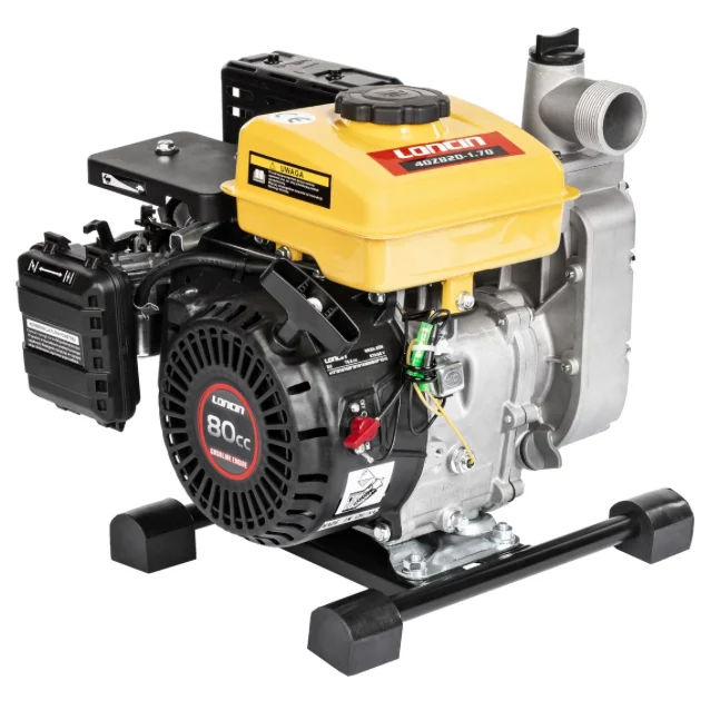 svarecky-obchod2-2954746