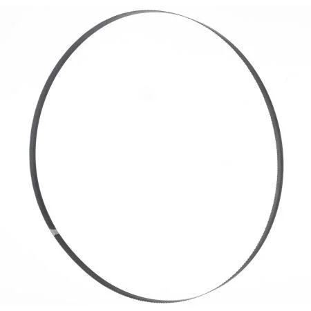 svarecky-obchod2-2954875