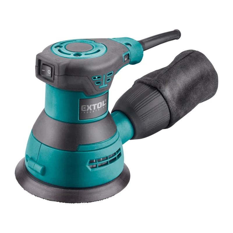 svarecky-obchod2-2955092