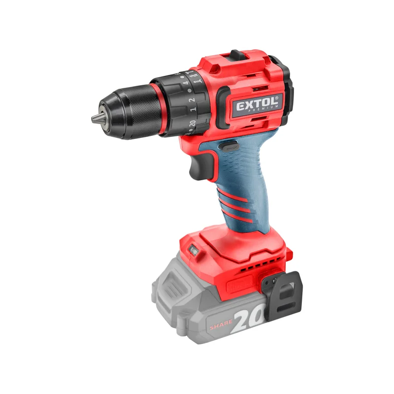 svarecky-obchod2-2955180