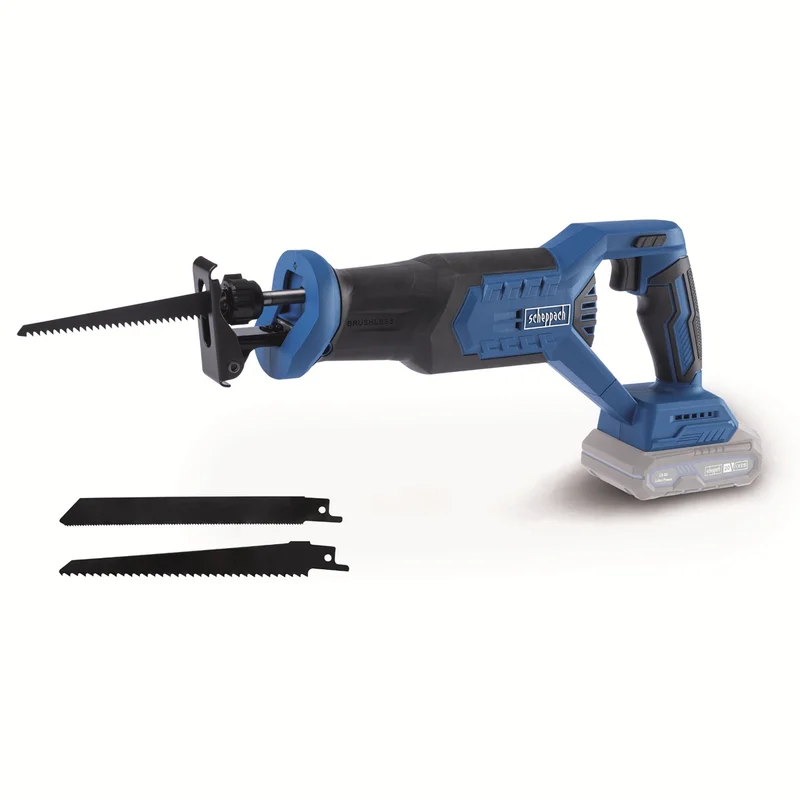 svarecky-obchod2-2955879