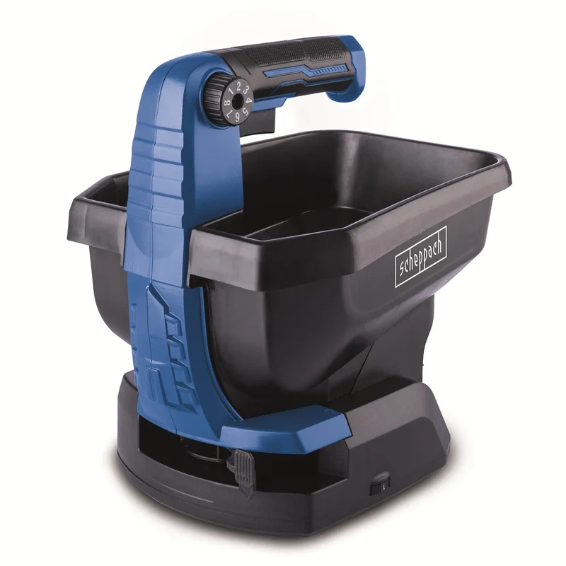svarecky-obchod2-2956012