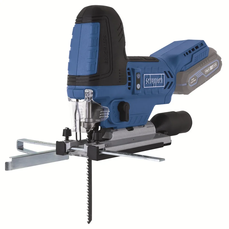 svarecky-obchod2-2956088