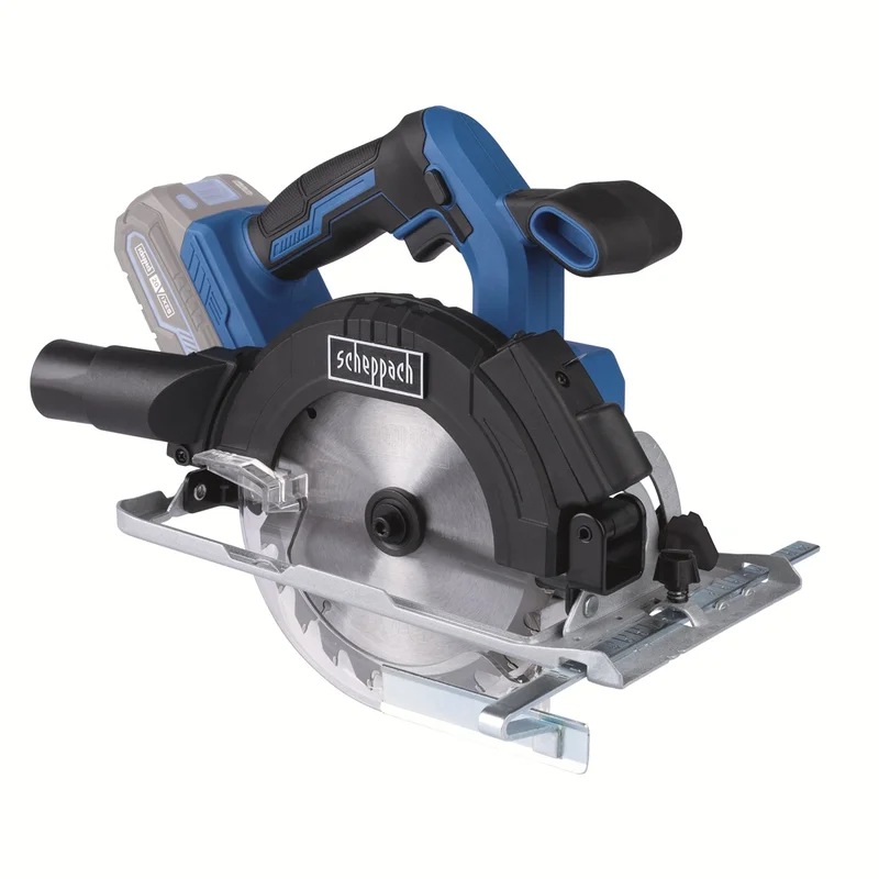 svarecky-obchod2-2956091