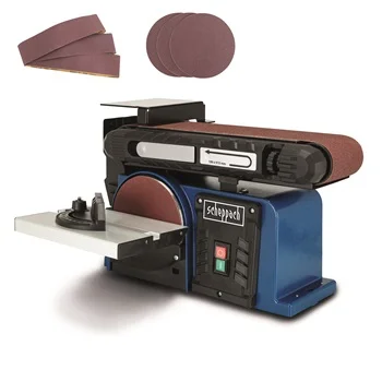 svarecky-obchod2-2956125