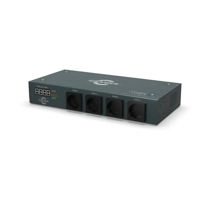 svarecky-obchod2-2956345