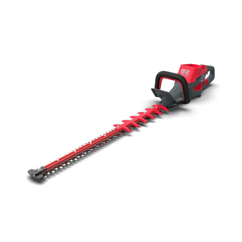 svarecky-obchod2-2956439
