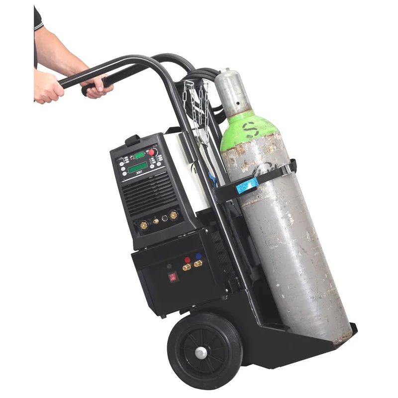 svarecky-obchod2-2956801
