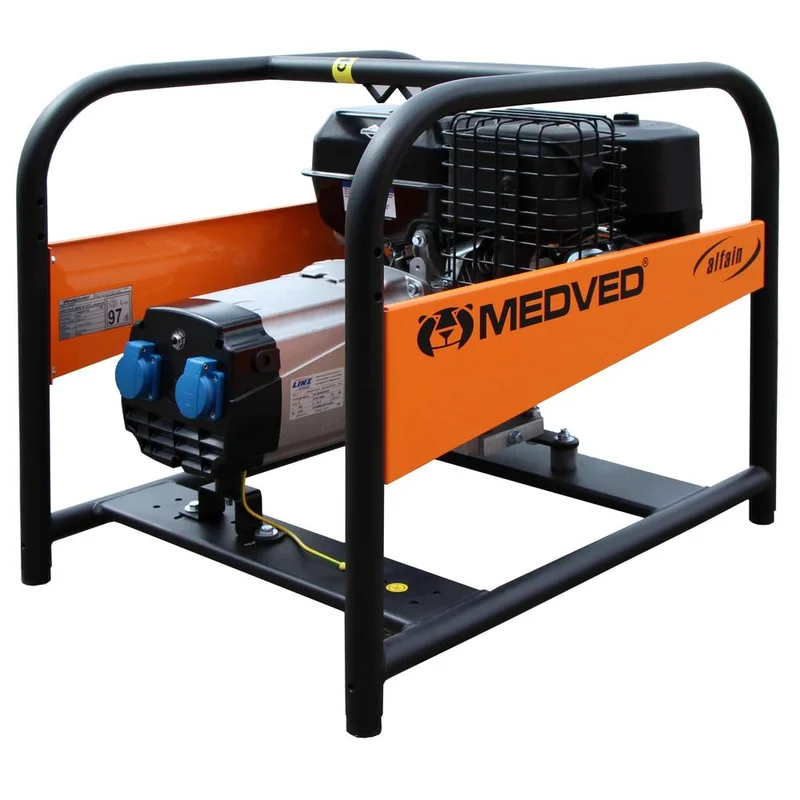 svarecky-obchod2-2956891