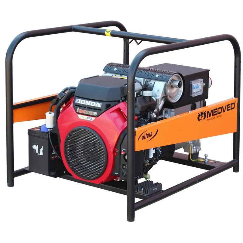 svarecky-obchod2-2957117