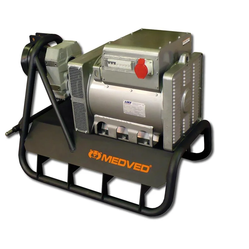 svarecky-obchod2-2957189